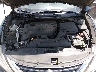 1N4AL3AP8GN****** Repairable 2016 Nissan Altima in Austin North