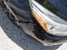1N4AL3AP8GN****** Wrecked 2016 Nissan Altima in Texas State