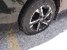 1N4AL3AP8GN****** Used 2016 Nissan Altima in Texas State