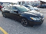 1N4AL3AP8GN****** Salvage and Wrecked 2016 Nissan Altima in Austin North