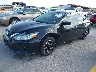 1N4AL3AP8GN****** Used and Repairable 2016 Nissan Altima in Austin North