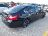 1N4AL3AP8GN****** Salvage and Wrecked 2016 Nissan Altima in Texas State
