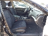 1N4AL3AP8GN****** Used and Repairable 2016 Nissan Altima in Texas State