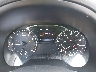 1N4AL3AP8GN****** Salvage 2016 Nissan Altima in Austin North