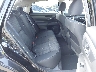 1N4AL3AP8GN****** Wrecked 2016 Nissan Altima in Austin North
