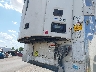 1UYVS2530K6****** Reparables 2019 Utility Trailer Manufacturer Unknown en Specialty Division