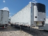 1UYVS2530K6****** Salvamento y Destrozados 2019 Utility Trailer Manufacturer Unknown en Specialty Division