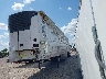 1UYVS2530K6****** Usados y Reparables 2019 Utility Trailer Manufacturer Unknown en Specialty Division
