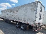 1UYVS2530K6****** Salvamento y Reparables 2019 Utility Trailer Manufacturer Unknown en Specialty Division