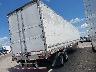 1UYVS2530K6****** Salvamento y Destrozados 2019 Utility Trailer Manufacturer Unknown en Estado de Texas