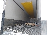 1UYVS2530K6****** Usados y Reparables 2019 Utility Trailer Manufacturer Unknown en Estado de Texas