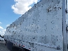1UYVS2530K6****** Salvamento y Reparables 2019 Utility Trailer Manufacturer Unknown en Estado de Texas