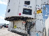 1UYVS2530K6****** Destrozados 2019 Utility Trailer Manufacturer Unknown en Specialty Division