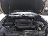 1C4RJEAGXKC****** Repairable 2019 Jeep Grand Cherokee in Houston South