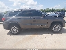 1C4RJEAGXKC****** Used 2019 Jeep Grand Cherokee in Texas State