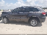 1C4RJEAGXKC****** Repairable 2019 Jeep Grand Cherokee in Texas State