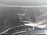 1C4RJEAGXKC****** Salvage 2019 Jeep Grand Cherokee