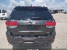 1C4RJEAGXKC****** Wrecked 2019 Jeep Grand Cherokee