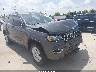 1C4RJEAGXKC****** Salvage and Wrecked 2019 Jeep Grand Cherokee in Houston South