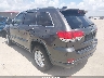 1C4RJEAGXKC****** Salvage and Repairable 2019 Jeep Grand Cherokee in Houston South