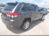 1C4RJEAGXKC****** Salvage and Wrecked 2019 Jeep Grand Cherokee in Texas State