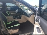 1C4RJEAGXKC****** Used and Repairable 2019 Jeep Grand Cherokee in Texas State