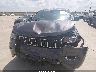 1C4RJEAGXKC****** Salvage and Repairable 2019 Jeep Grand Cherokee in Texas State