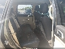 1C4RJEAGXKC****** Wrecked 2019 Jeep Grand Cherokee in Houston South