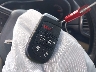 1C4RJEAGXKC****** Salvage 2019 Jeep Grand Cherokee in Texas State