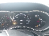 1C4RJEAGXKC****** Salvage 2019 Jeep Grand Cherokee in Houston South