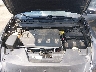 1C4PJLCS2GW****** Repairable 2016 Jeep Cherokee in Grenada