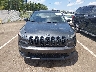 1C4PJLCS2GW****** Wrecked 2016 Jeep Cherokee in Mississippi State
