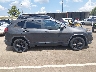 1C4PJLCS2GW****** Used 2016 Jeep Cherokee in Mississippi State