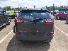 1C4PJLCS2GW****** Wrecked 2016 Jeep Cherokee
