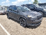1C4PJLCS2GW****** Salvage and Wrecked 2016 Jeep Cherokee in Grenada
