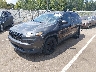 1C4PJLCS2GW****** Used and Repairable 2016 Jeep Cherokee in Grenada