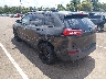 1C4PJLCS2GW****** Salvage and Repairable 2016 Jeep Cherokee in Grenada
