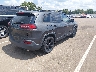 1C4PJLCS2GW****** Salvage and Wrecked 2016 Jeep Cherokee in Mississippi State