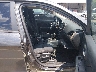 1C4PJLCS2GW****** Used and Repairable 2016 Jeep Cherokee in Mississippi State