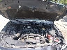 JF2GTANC4KH****** Reparables 2019 Subaru Crosstrek en Kansas City