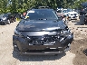 JF2GTANC4KH****** Destrozados 2019 Subaru Crosstrek en Estado de Kansas