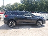JF2GTANC4KH****** Usados 2019 Subaru Crosstrek en Estado de Kansas