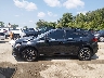 JF2GTANC4KH****** Reparables 2019 Subaru Crosstrek en Estado de Kansas
