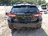 JF2GTANC4KH****** Destrozados 2019 Subaru Crosstrek