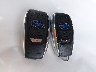 JF2GTANC4KH****** Salvamento 2019 Subaru Crosstrek en Estado de Kansas