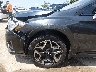 JF2GTANC4KH****** Usados 2019 Subaru Crosstrek