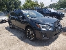 JF2GTANC4KH****** Salvamento y Destrozados 2019 Subaru Crosstrek en Kansas City