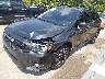 JF2GTANC4KH****** Usados y Reparables 2019 Subaru Crosstrek en Kansas City
