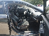 JF2GTANC4KH****** Usados y Reparables 2019 Subaru Crosstrek en Estado de Kansas