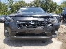 JF2GTANC4KH****** Salvamento y Reparables 2019 Subaru Crosstrek en Estado de Kansas